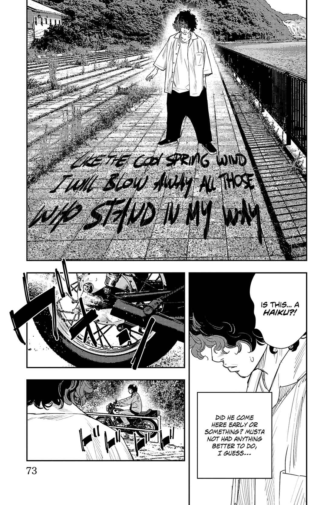 Page 8 Chapter 18 Nine Peaks
