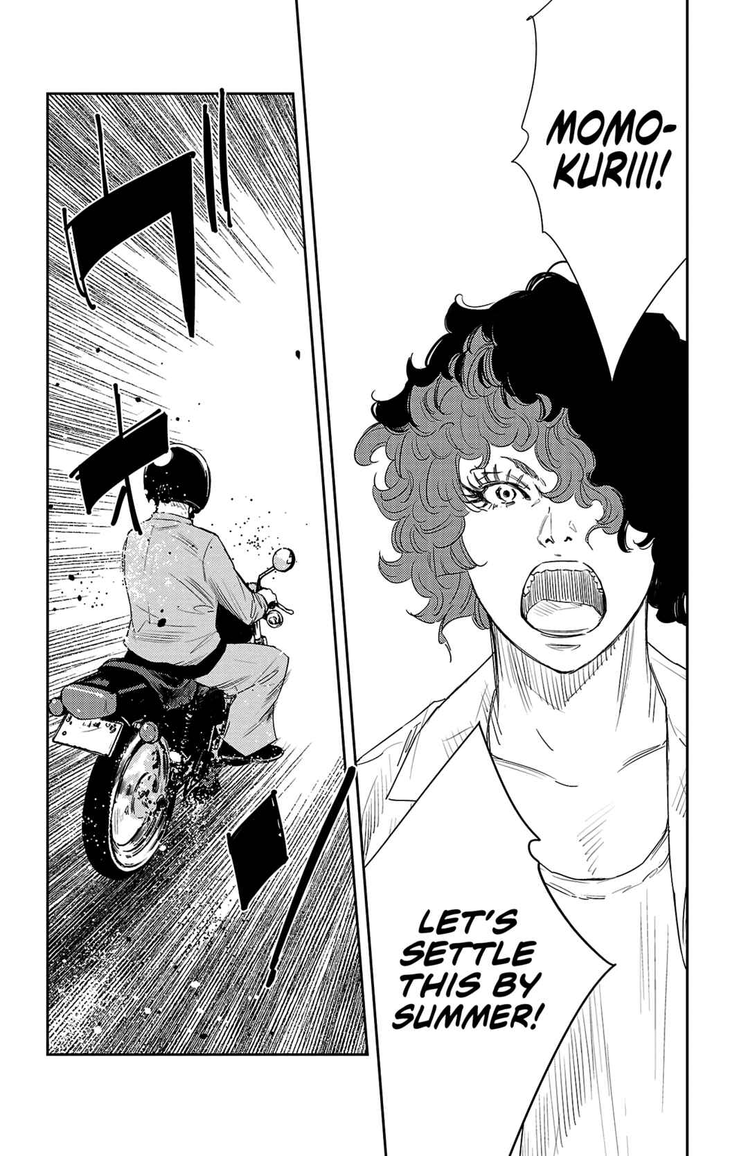 Page 9 Chapter 18 Nine Peaks