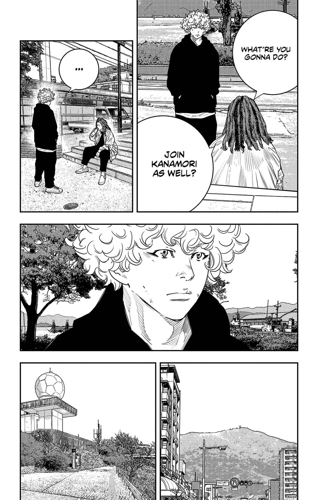 Page 3 Chapter 14 Nine Peaks