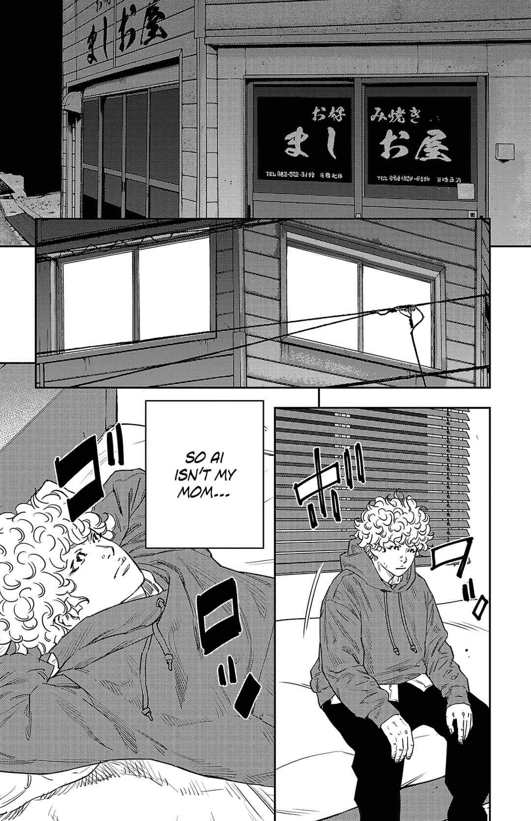 Page 10 Chapter 34 Nine Peaks