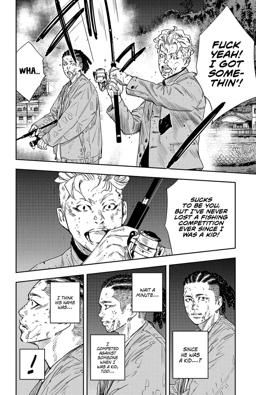 Page 14 Chapter 8 Nine Peaks