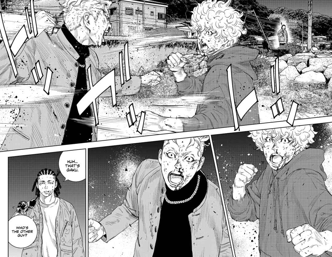 Page 4 Chapter 8 Nine Peaks