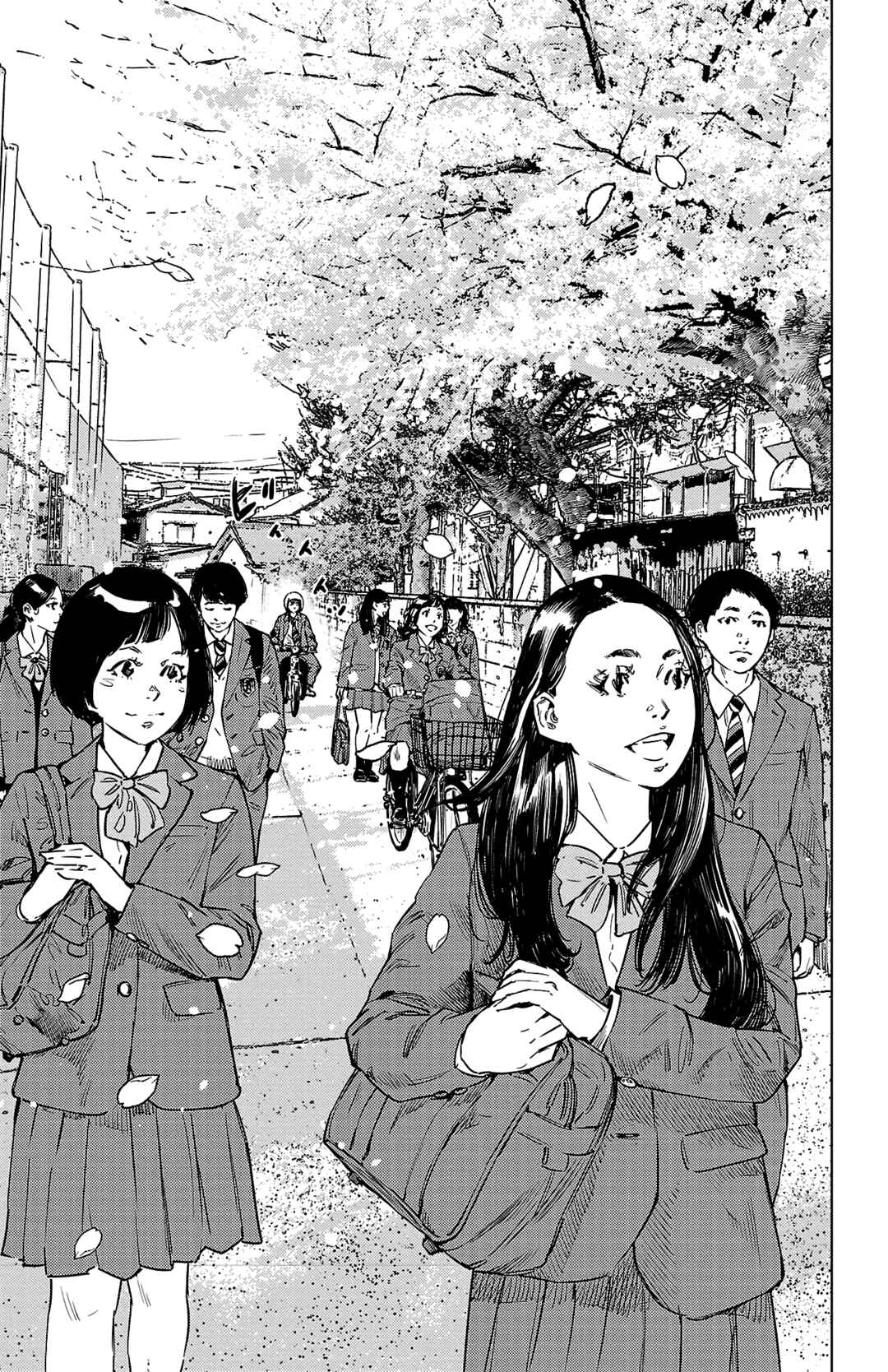 Page 8 Chapter 4 Nine Peaks