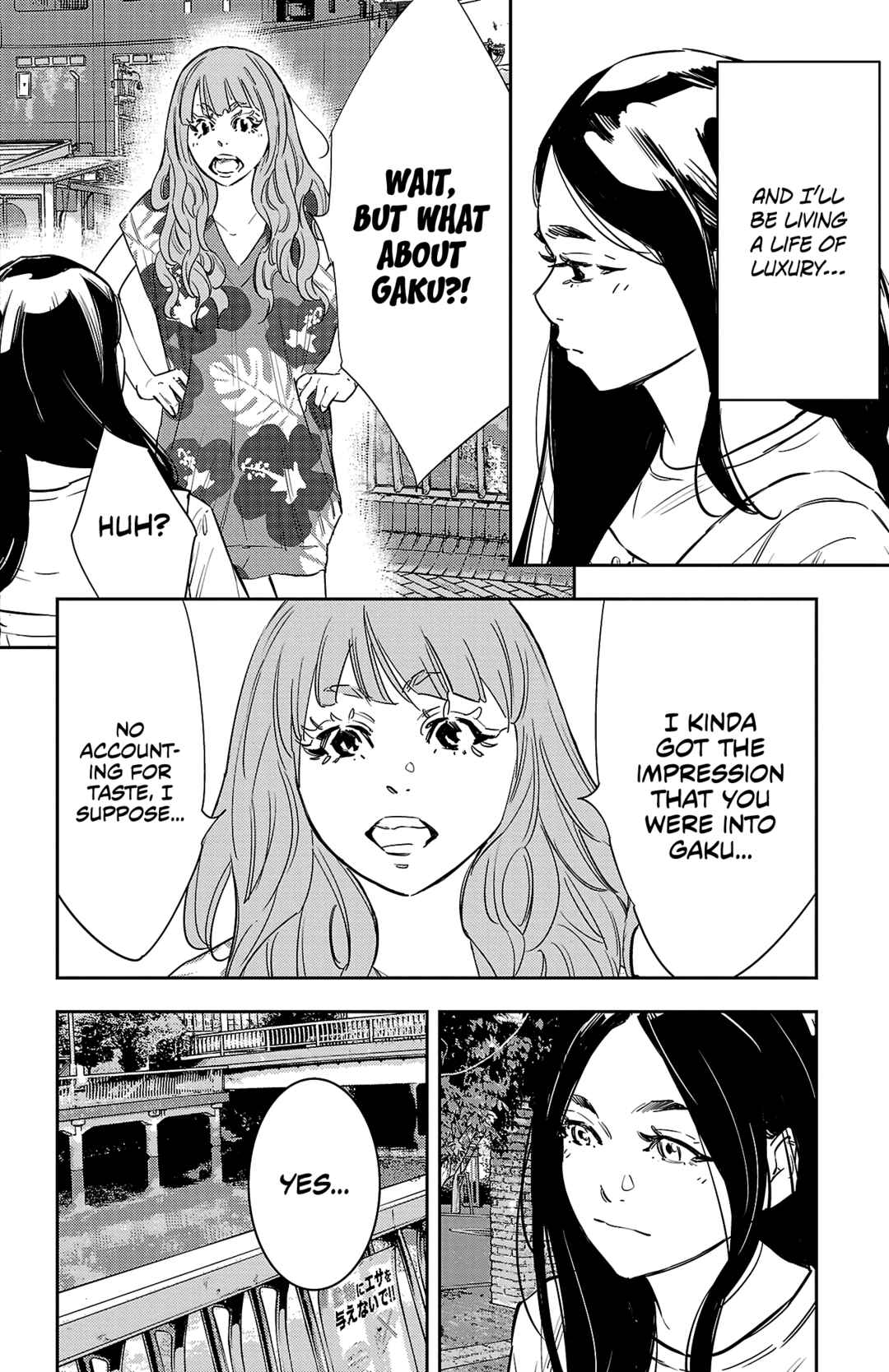 Page 11 Chapter 63 Nine Peaks