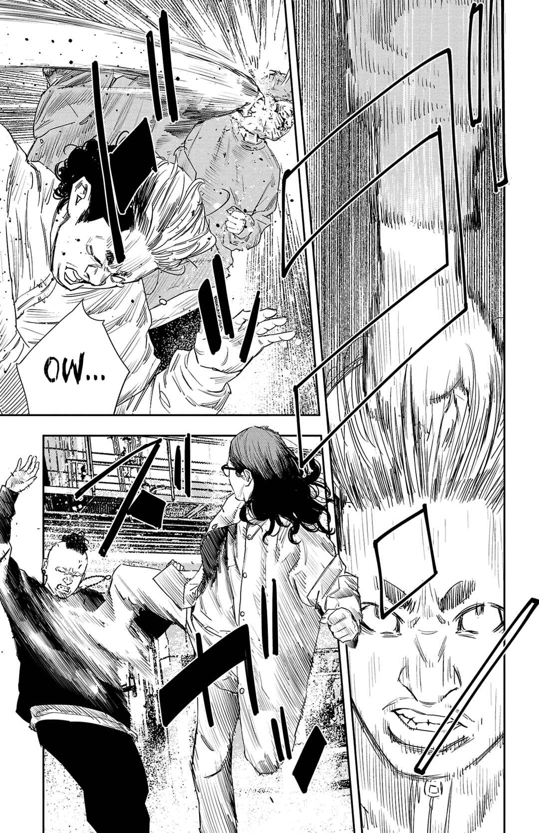Page 10 Chapter 17 Nine Peaks