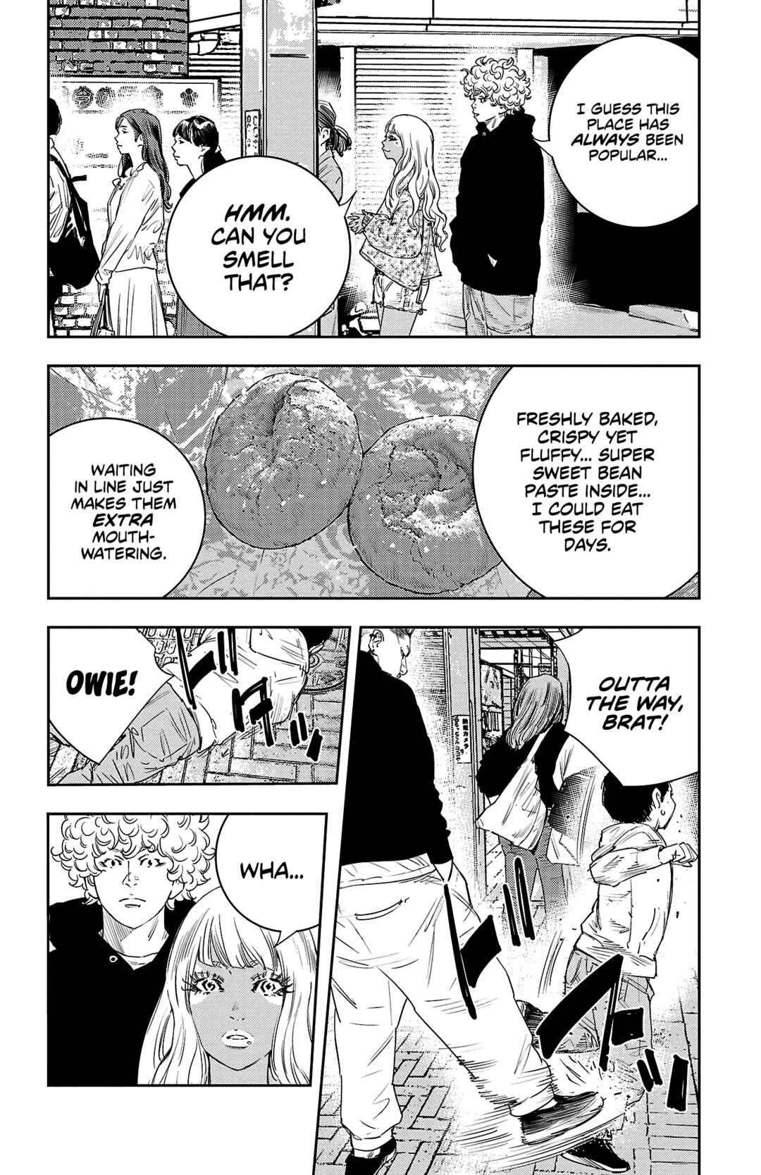 Page 5 Chapter 17 Nine Peaks