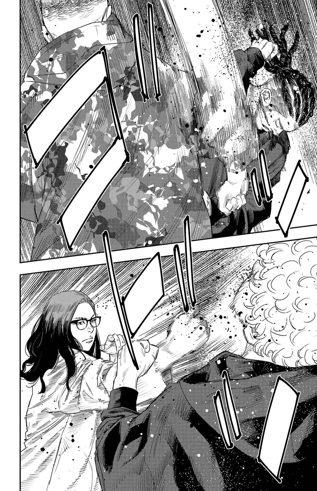 Page 17 Chapter 20 Nine Peaks