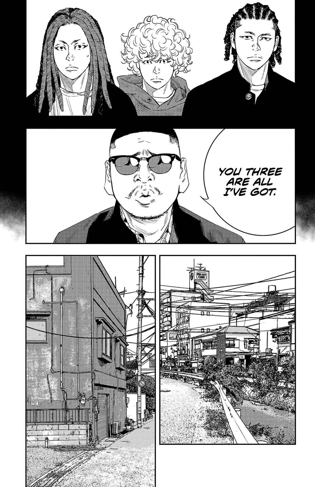 Page 4 Chapter 20 Nine Peaks