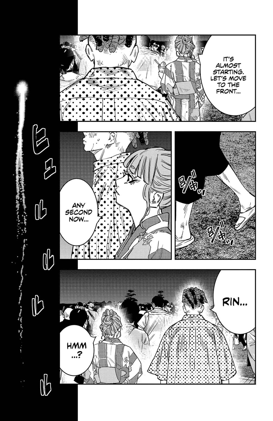 Page 18 Chapter 62 Nine Peaks