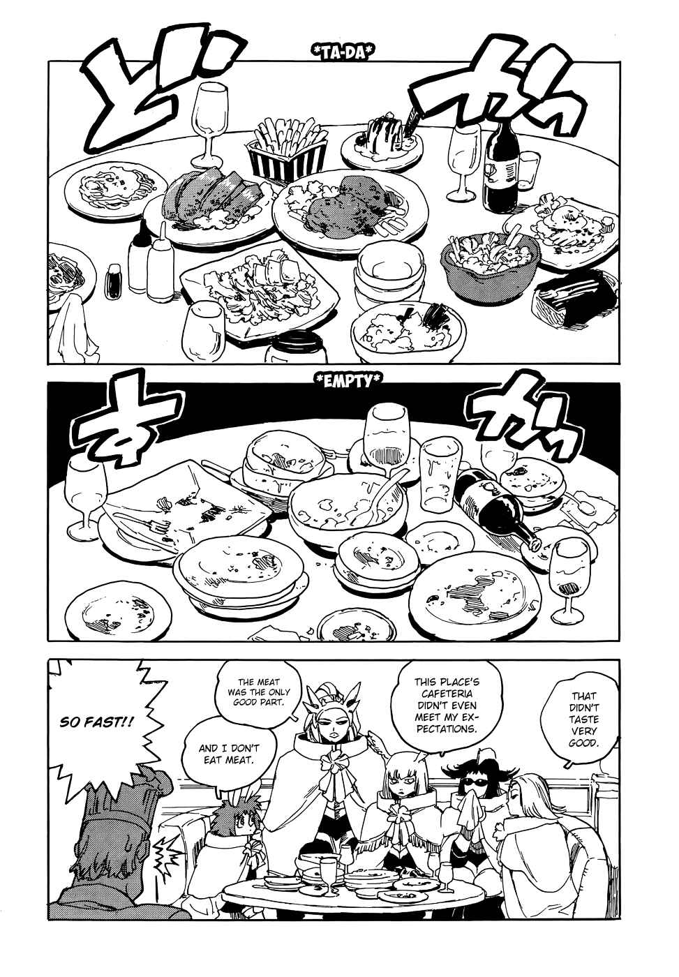 Page 8 Chapter 11 Aiki-S