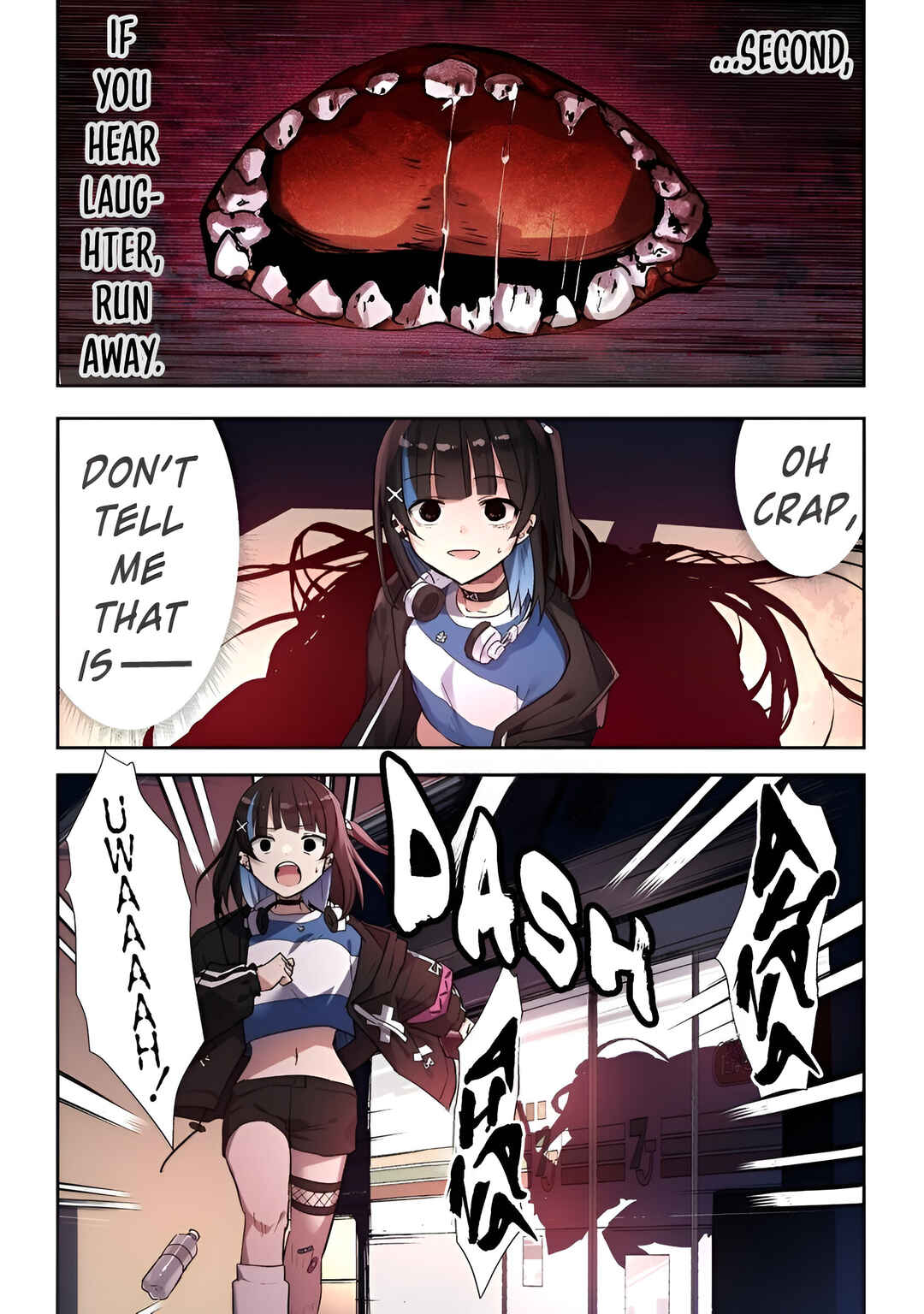 Page 12 Chapter 3 Katarika