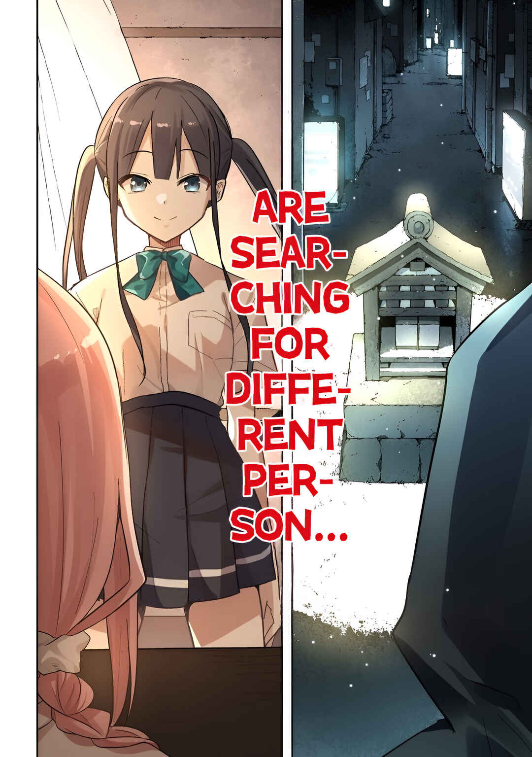 Page 22 Chapter 3 Katarika