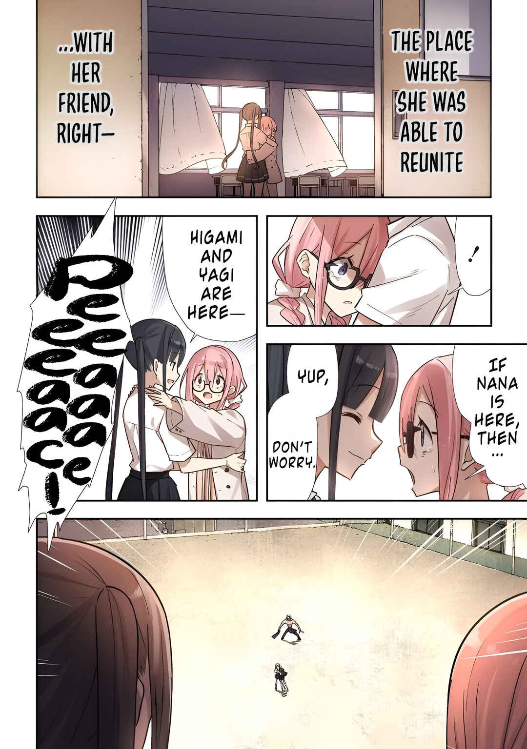 Page 26 Chapter 3 Katarika