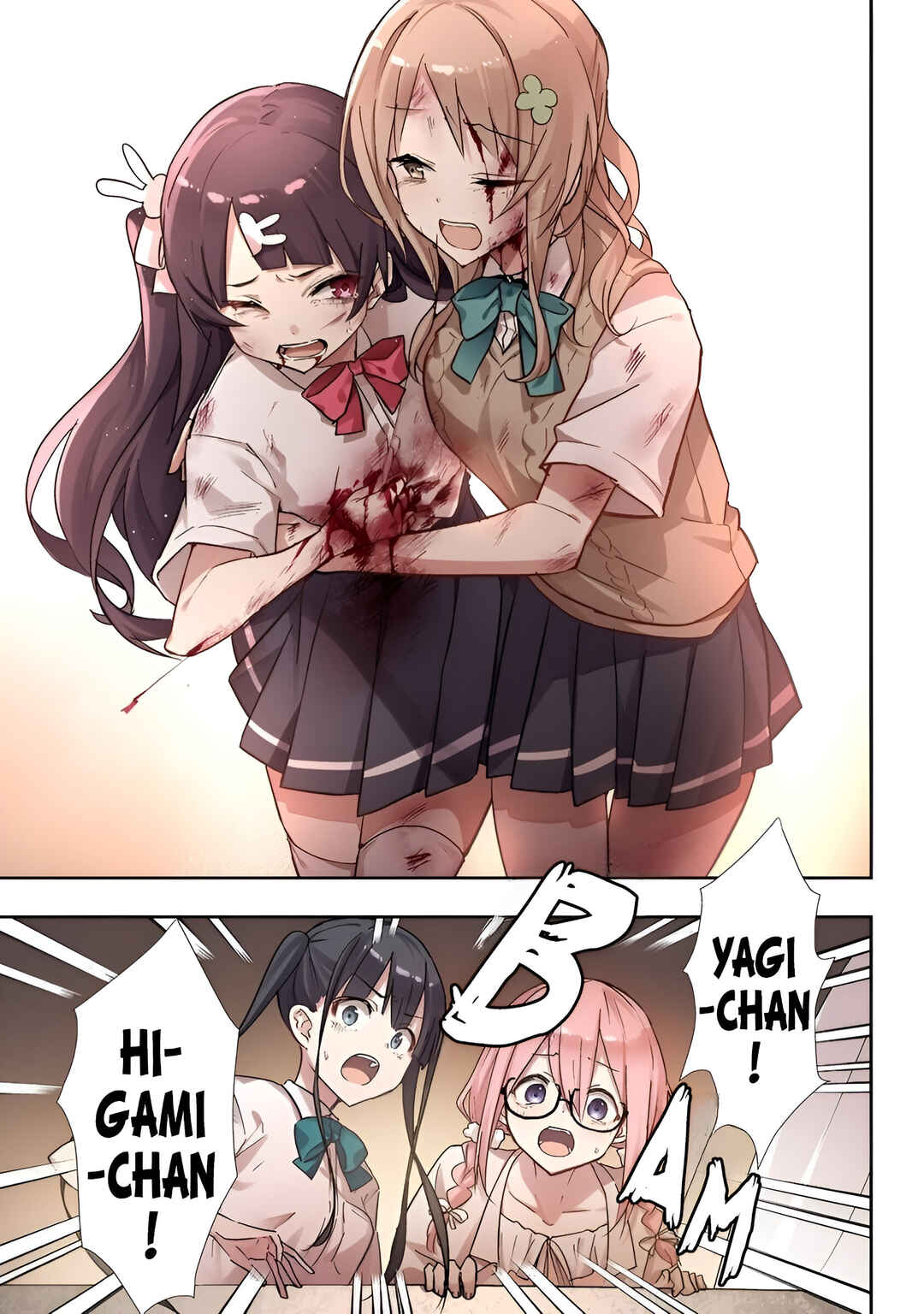 Page 27 Chapter 3 Katarika