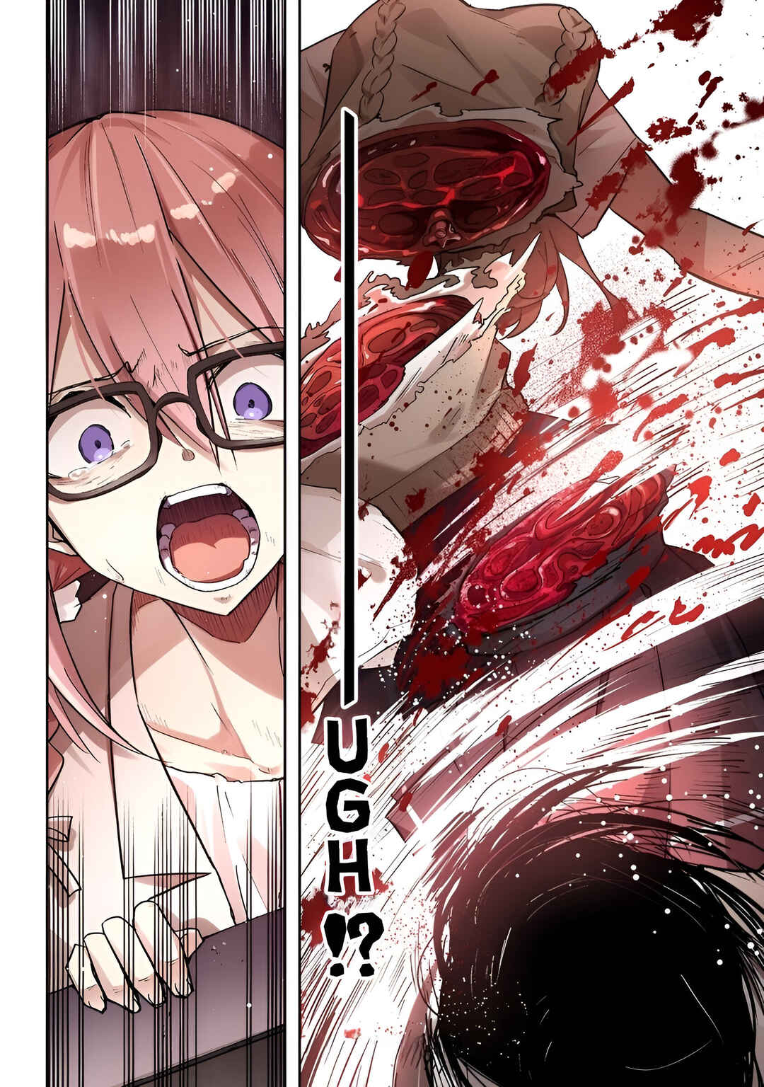 Page 29 Chapter 3 Katarika