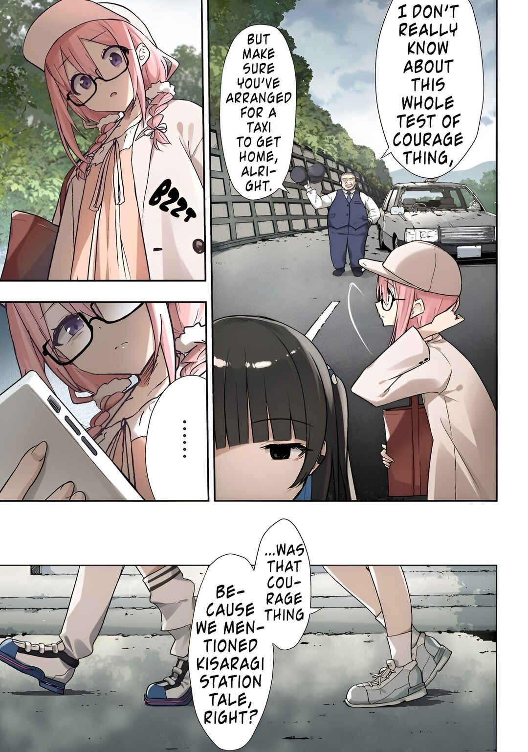 Page 10 Chapter 2 Katarika