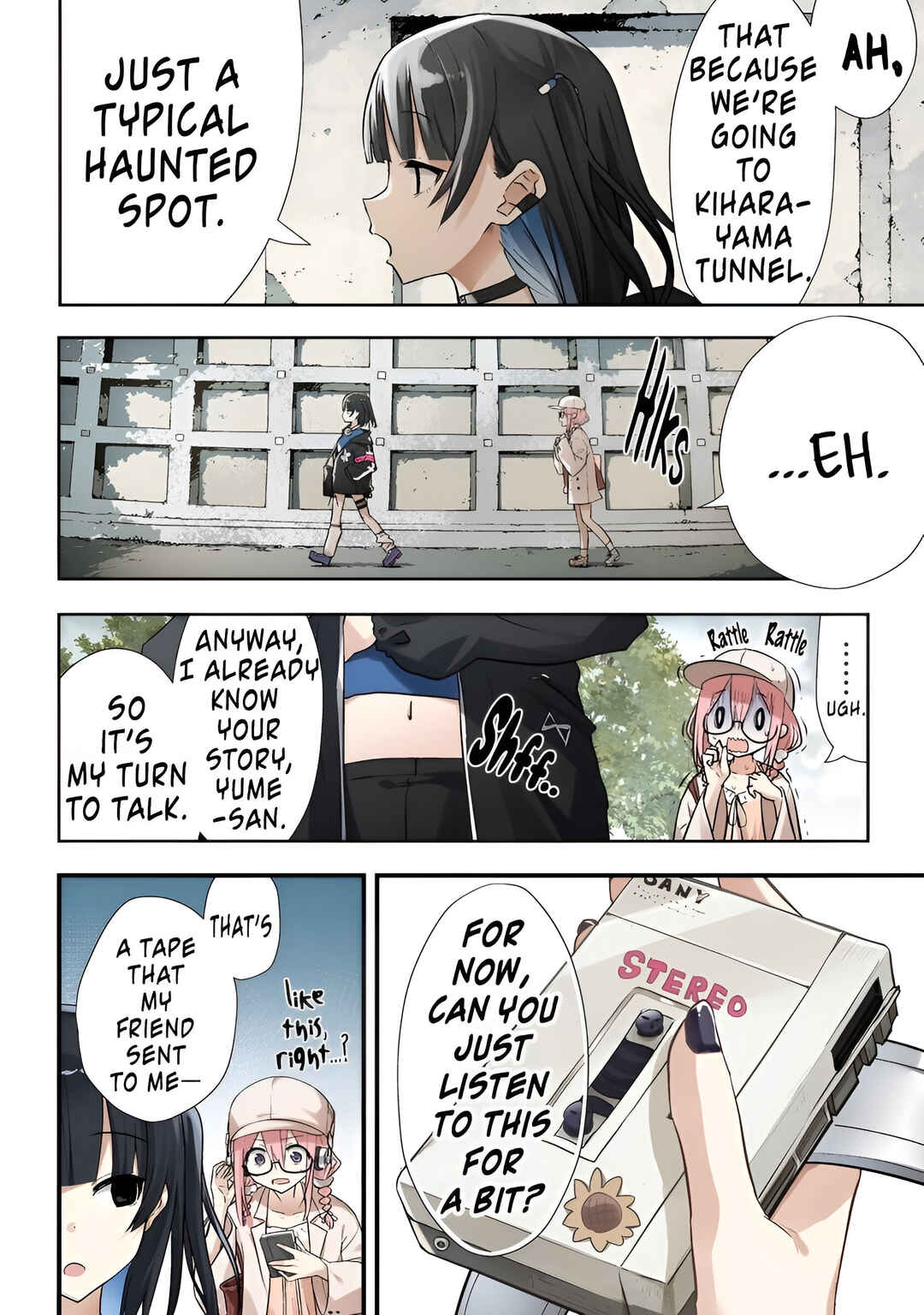 Page 11 Chapter 2 Katarika