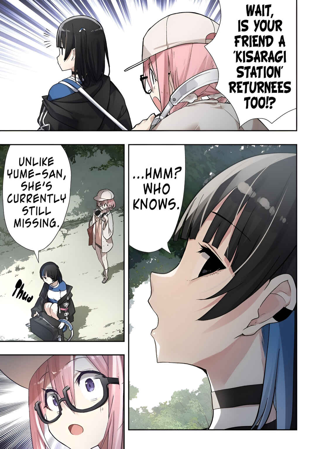 Page 14 Chapter 2 Katarika