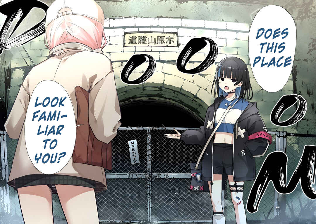 Page 17 Chapter 2 Katarika