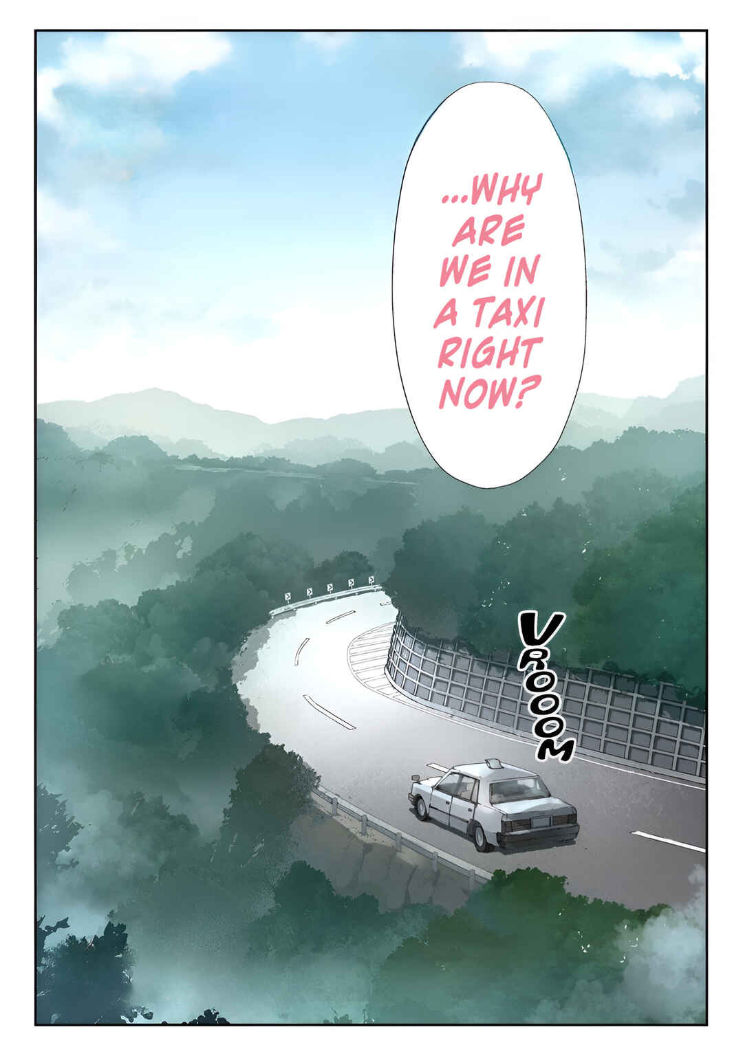 Page 2 Chapter 2 Katarika