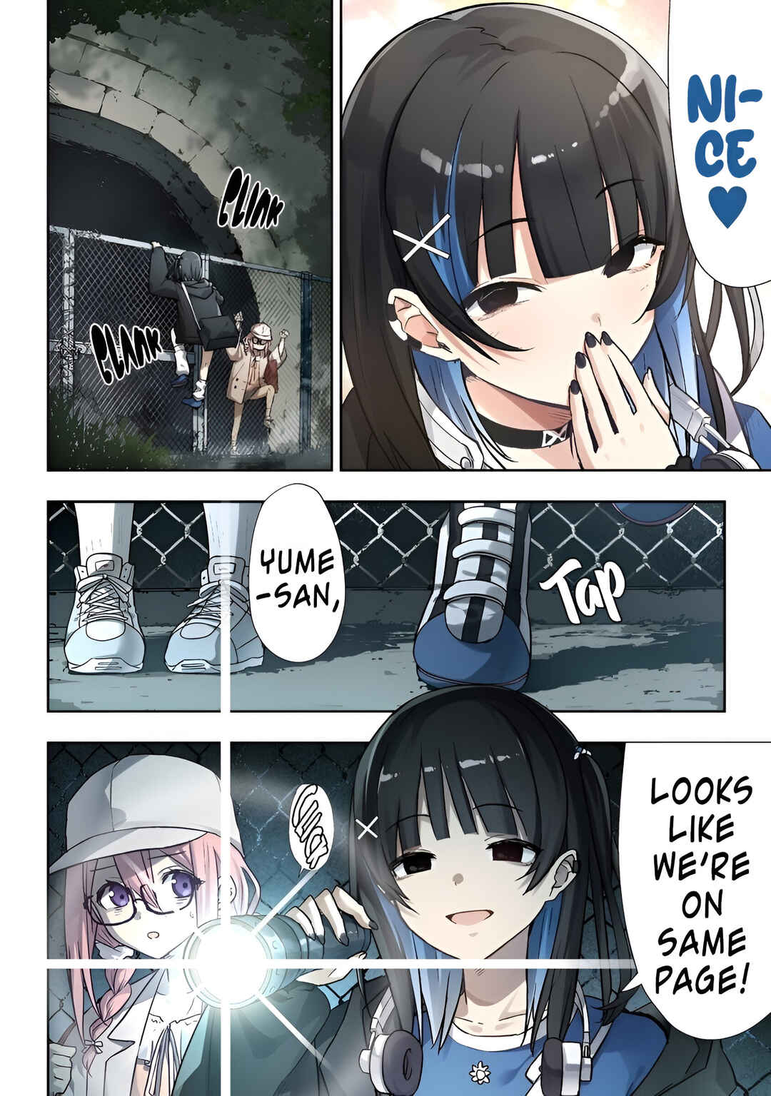 Page 20 Chapter 2 Katarika