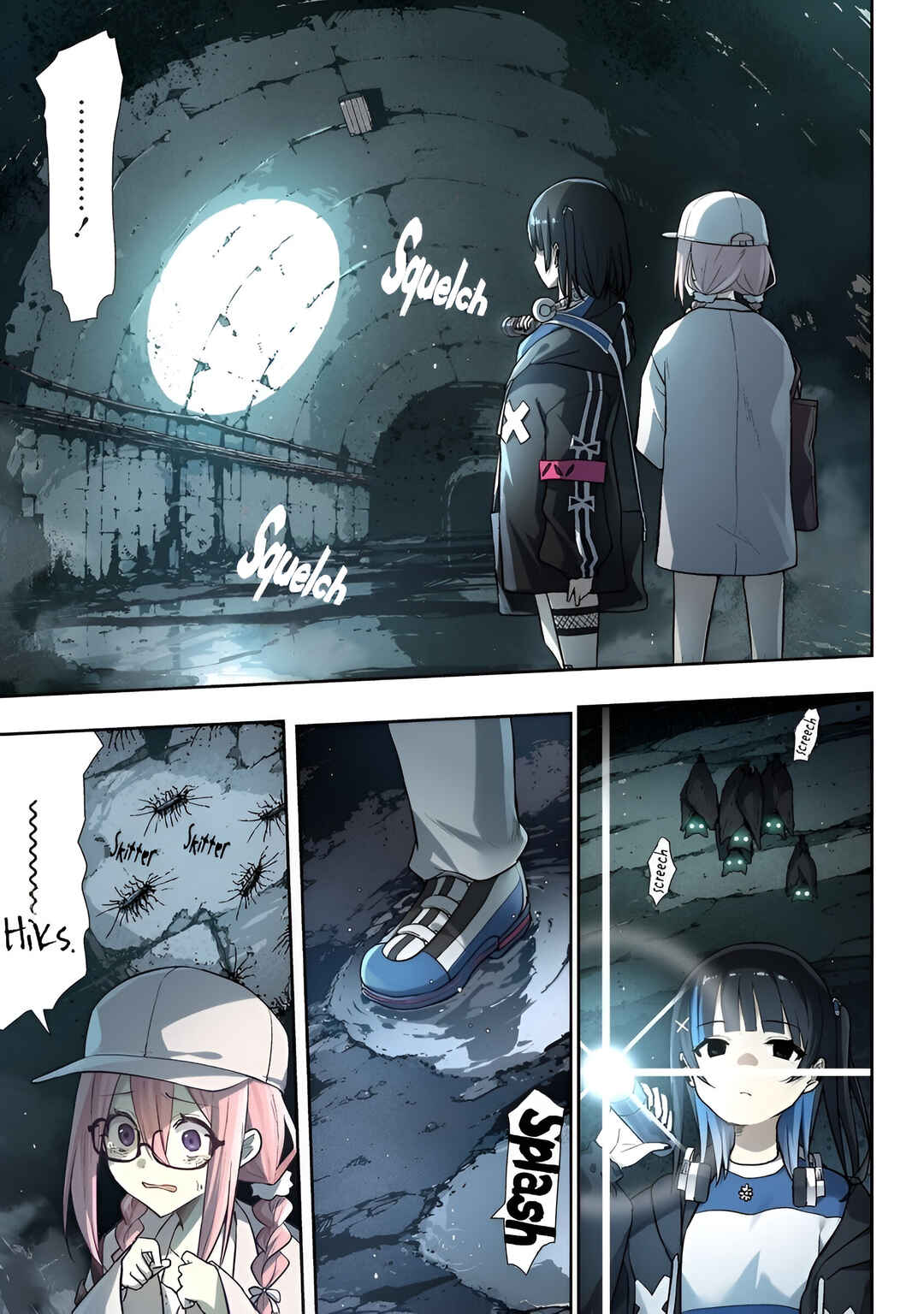 Page 21 Chapter 2 Katarika
