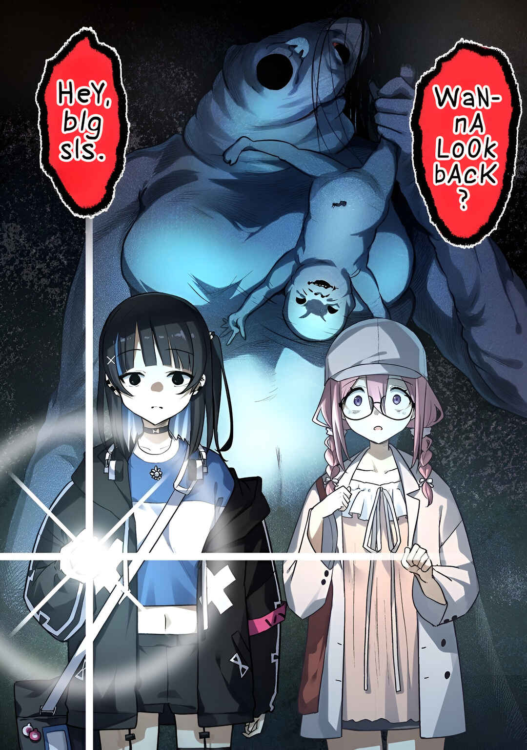 Page 24 Chapter 2 Katarika