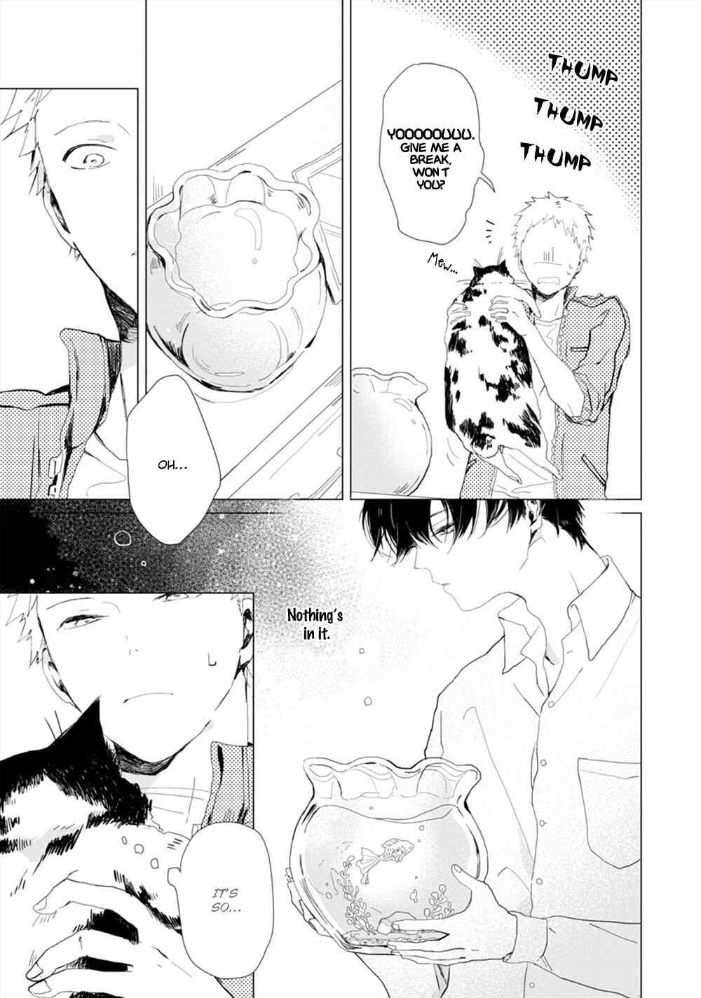 Page 20 Chapter 2 Koinimo Naranai