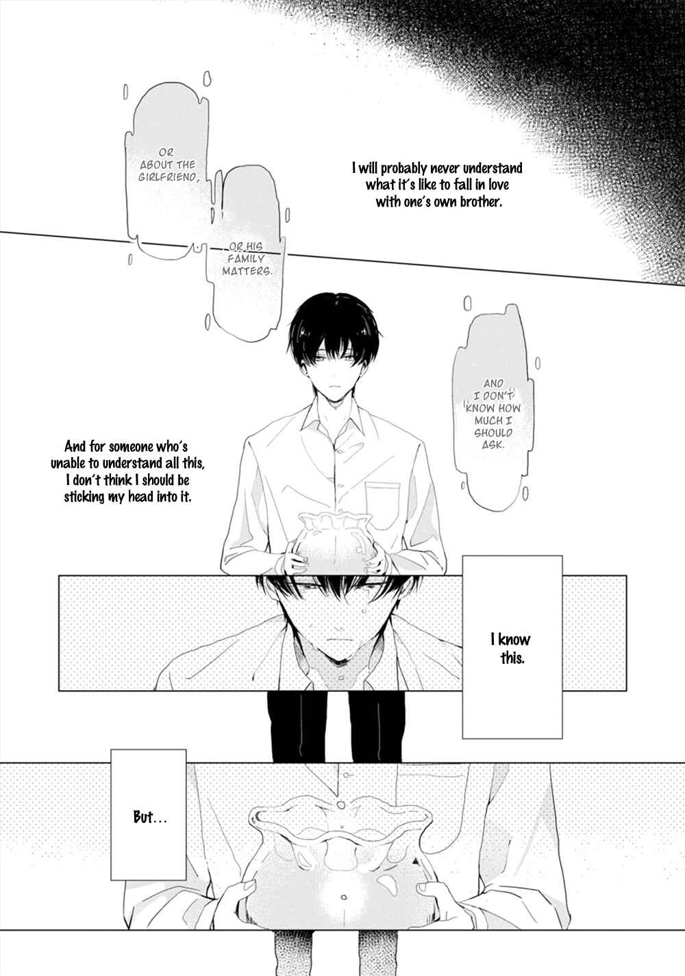 Page 29 Chapter 2 Koinimo Naranai