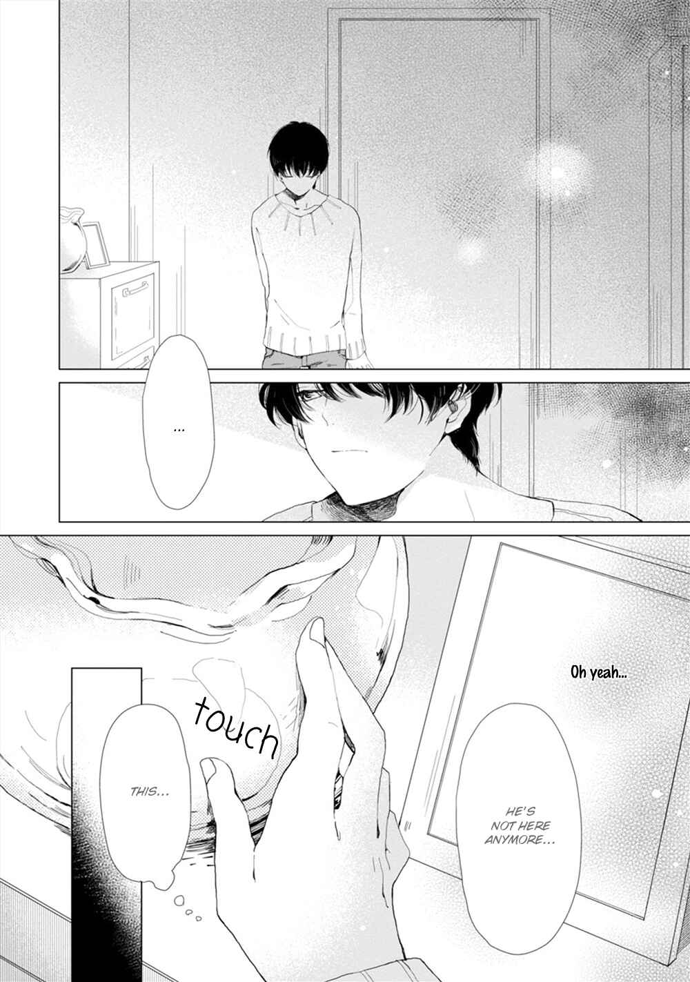Page 37 Chapter 2 Koinimo Naranai