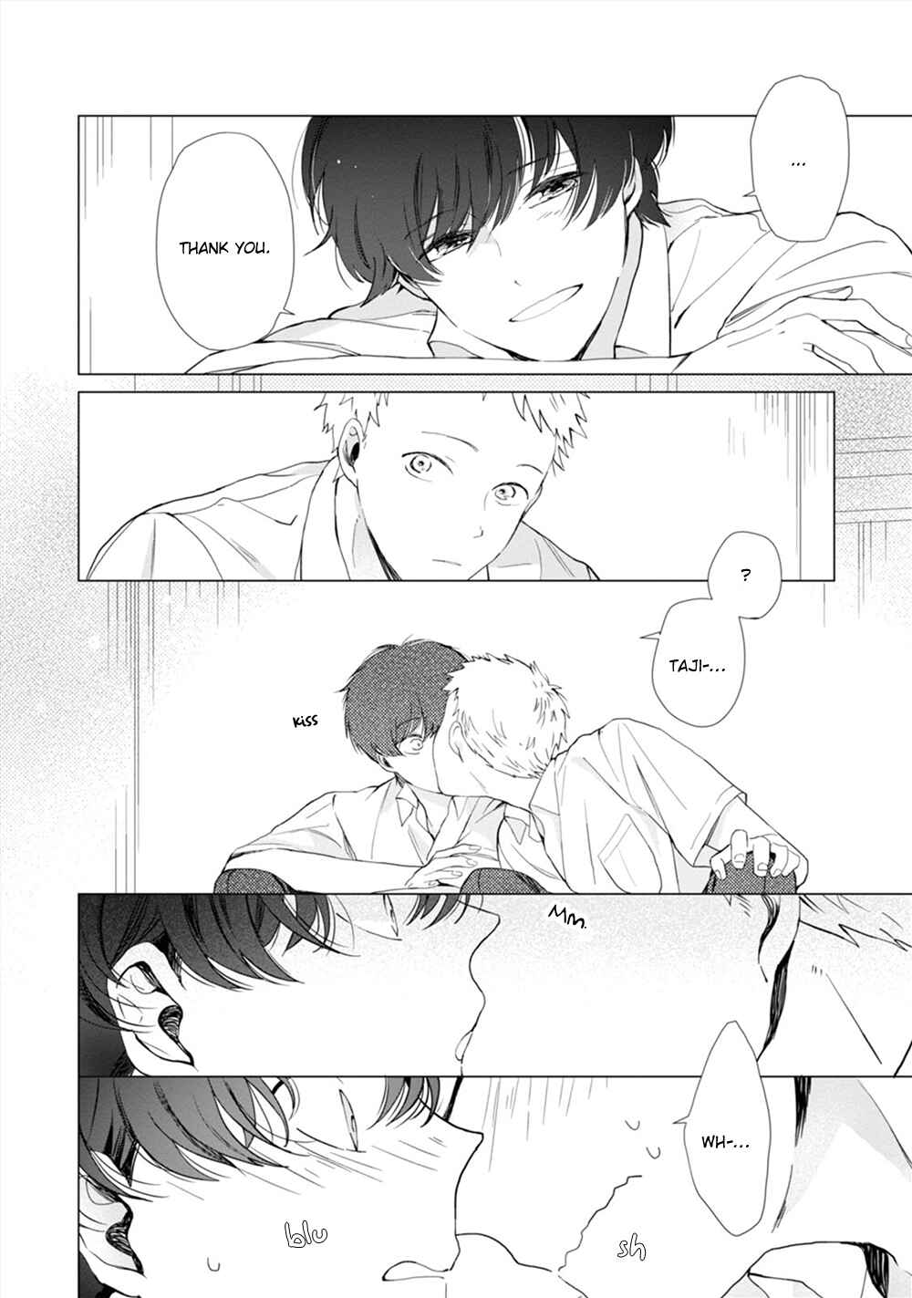 Page 35 Chapter 4 Koinimo Naranai