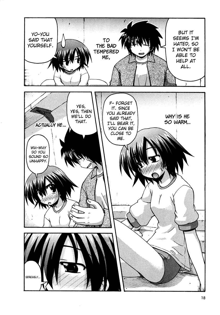 Page 14 Chapter 23.6 Spas-Pa