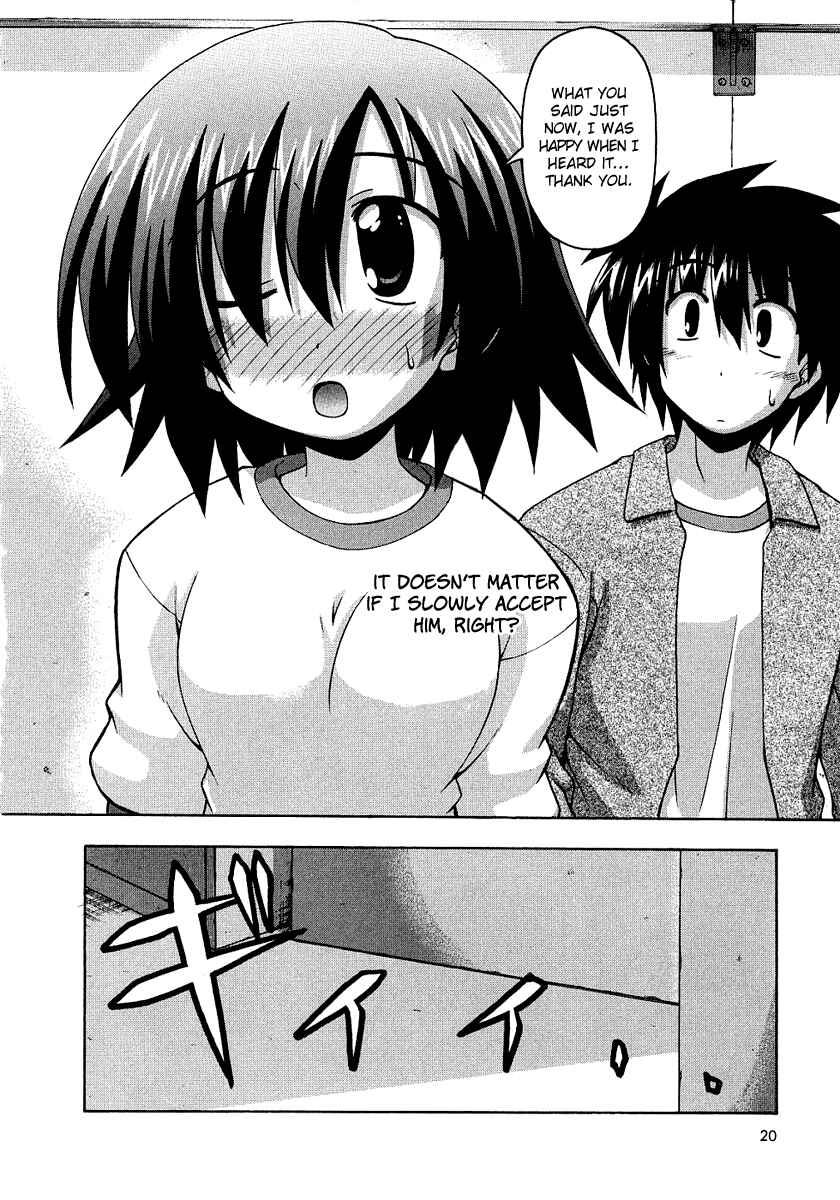 Page 16 Chapter 23.6 Spas-Pa