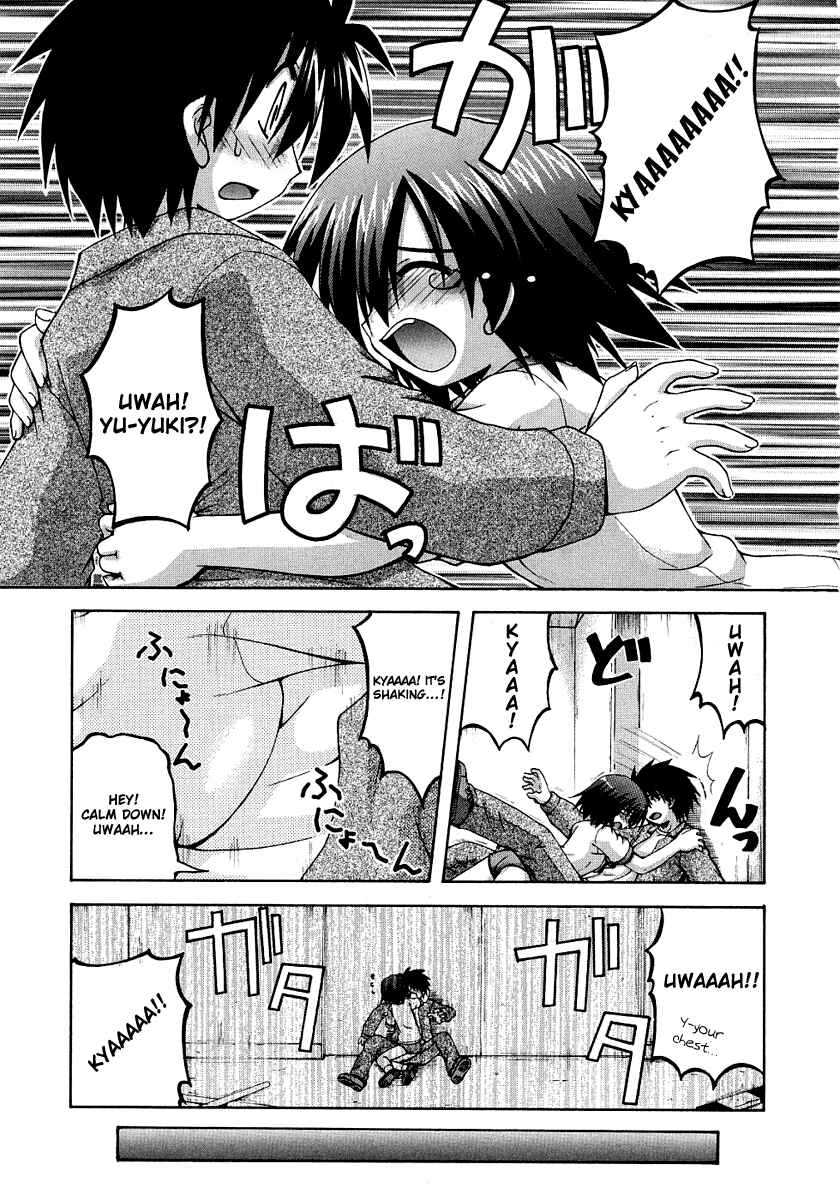 Page 3 Chapter 23.6 Spas-Pa