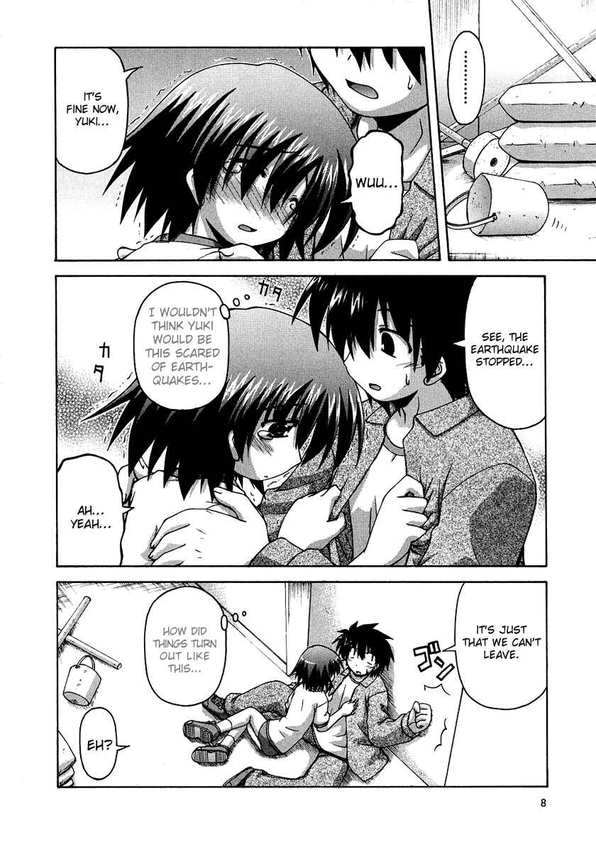 Page 4 Chapter 23.6 Spas-Pa