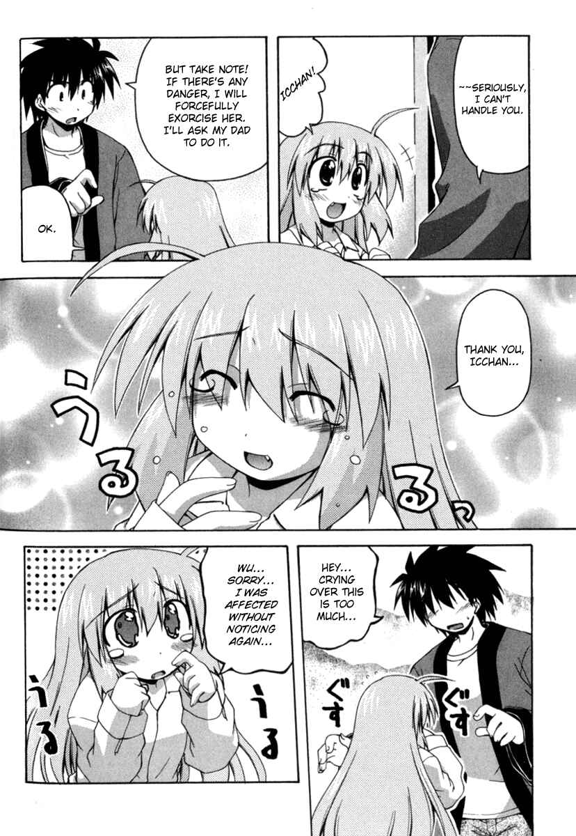 Page 8 Chapter 15 Spas-Pa