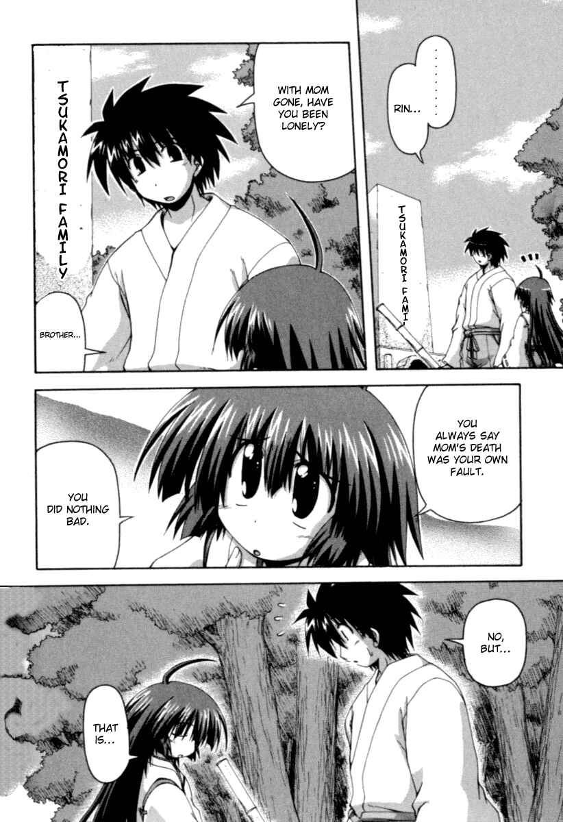 Page 13 Chapter 22 Spas-Pa