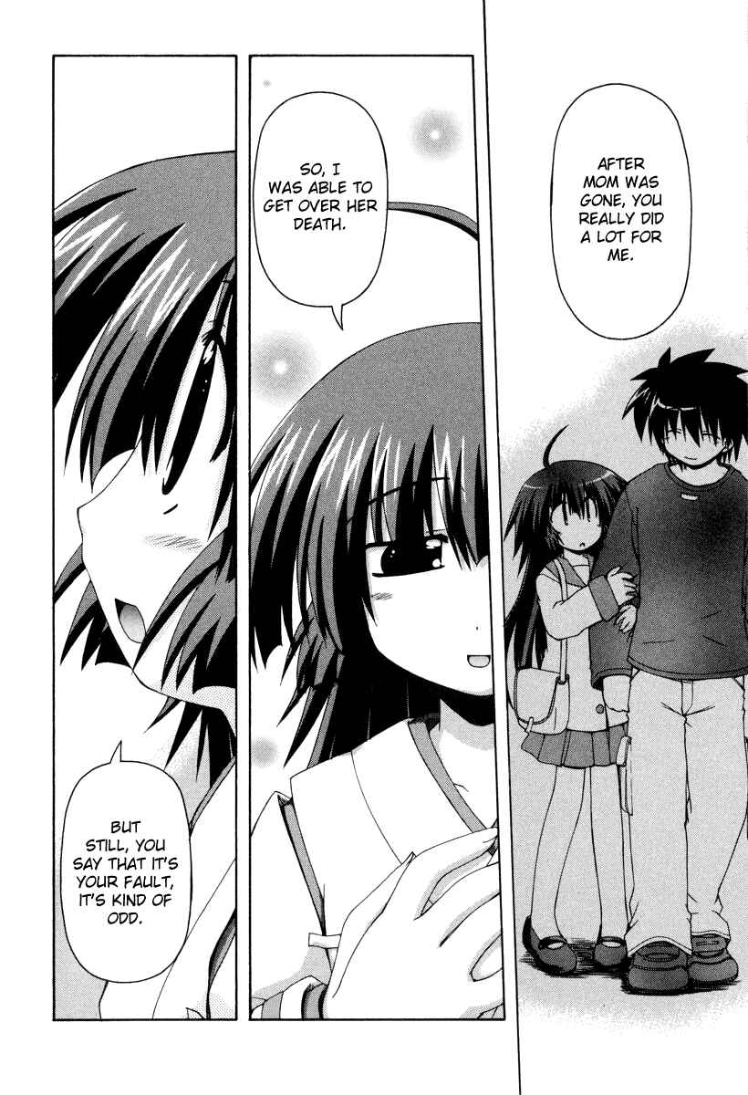 Page 15 Chapter 22 Spas-Pa