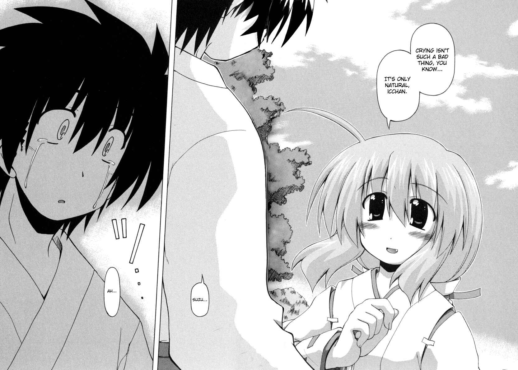 Page 23 Chapter 22 Spas-Pa