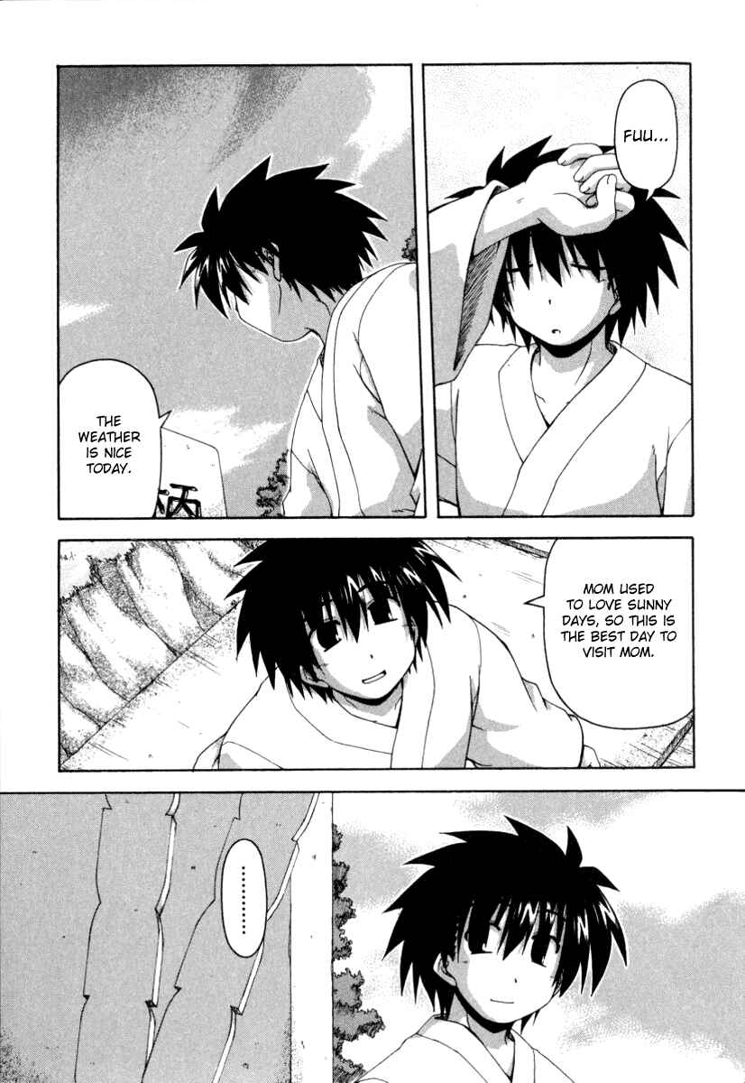 Page 6 Chapter 22 Spas-Pa