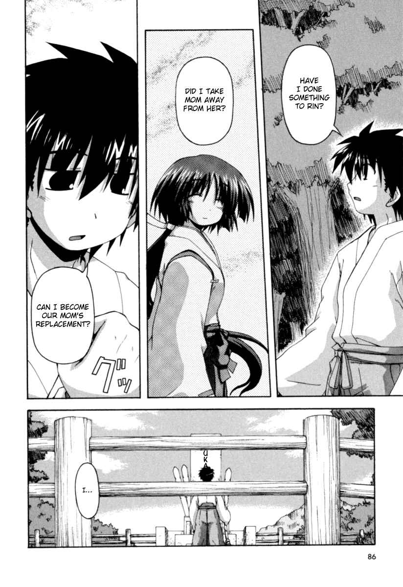Page 9 Chapter 22 Spas-Pa