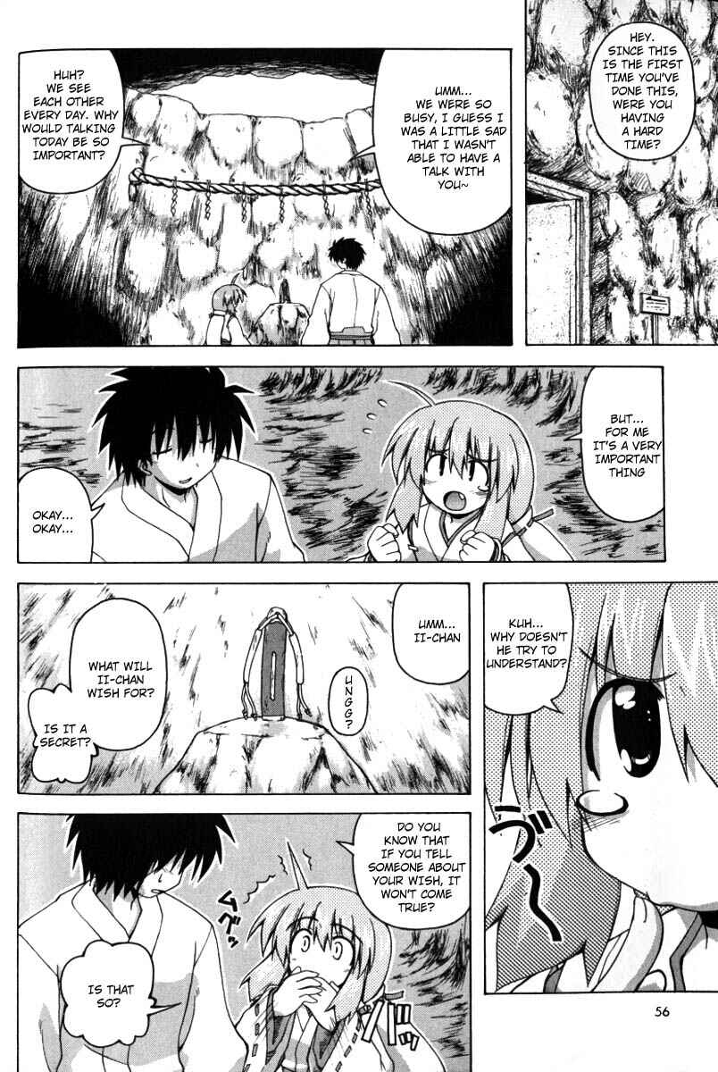 Page 13 Chapter 9 Spas-Pa