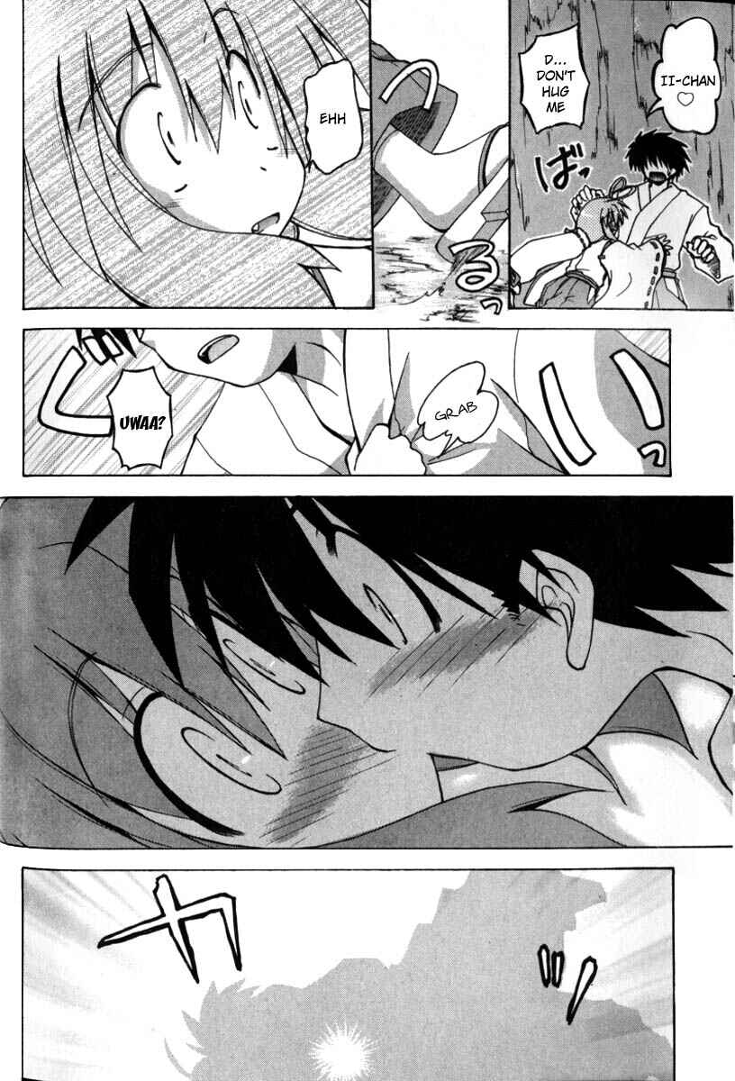 Page 18 Chapter 9 Spas-Pa