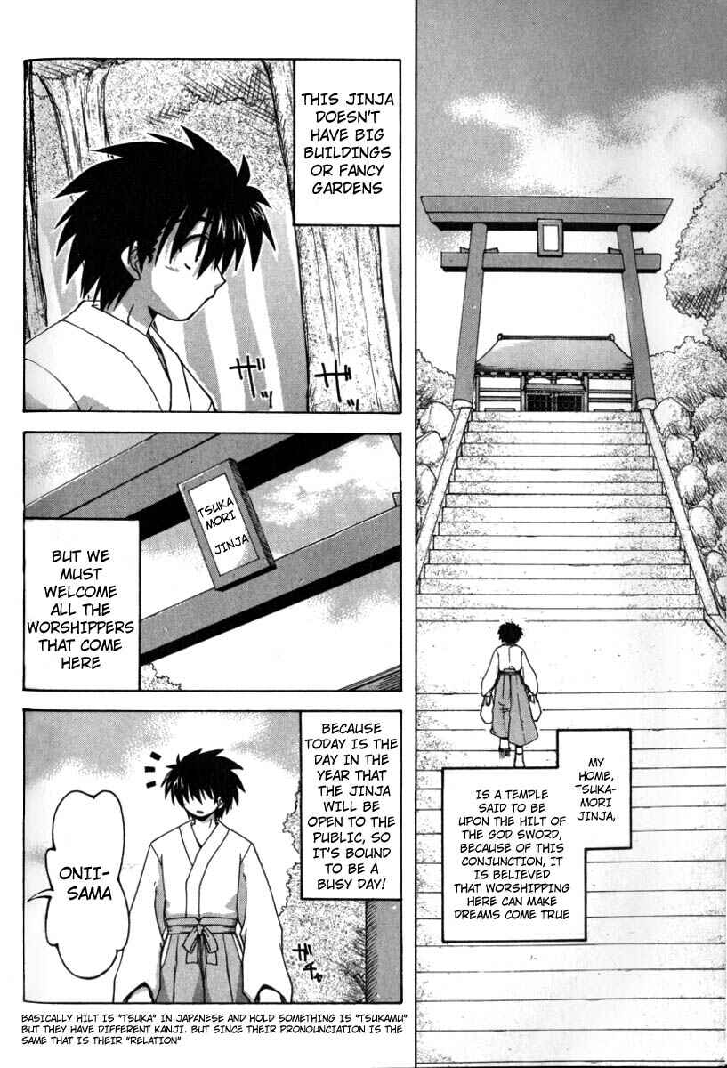 Page 3 Chapter 9 Spas-Pa