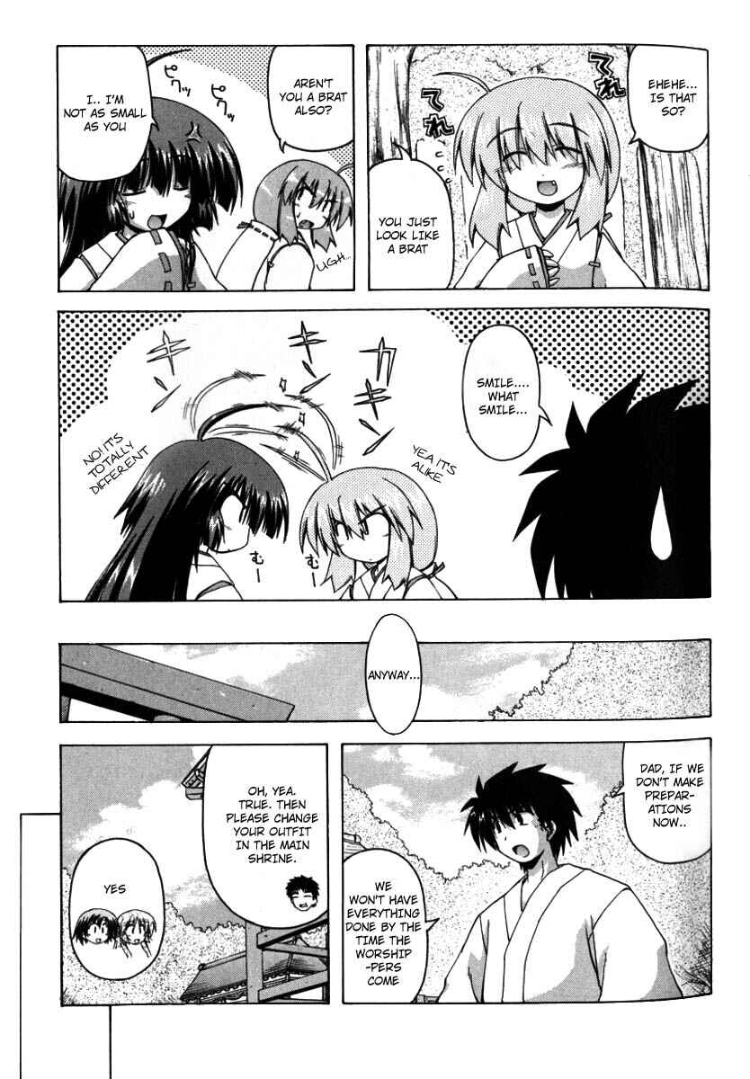 Page 6 Chapter 9 Spas-Pa