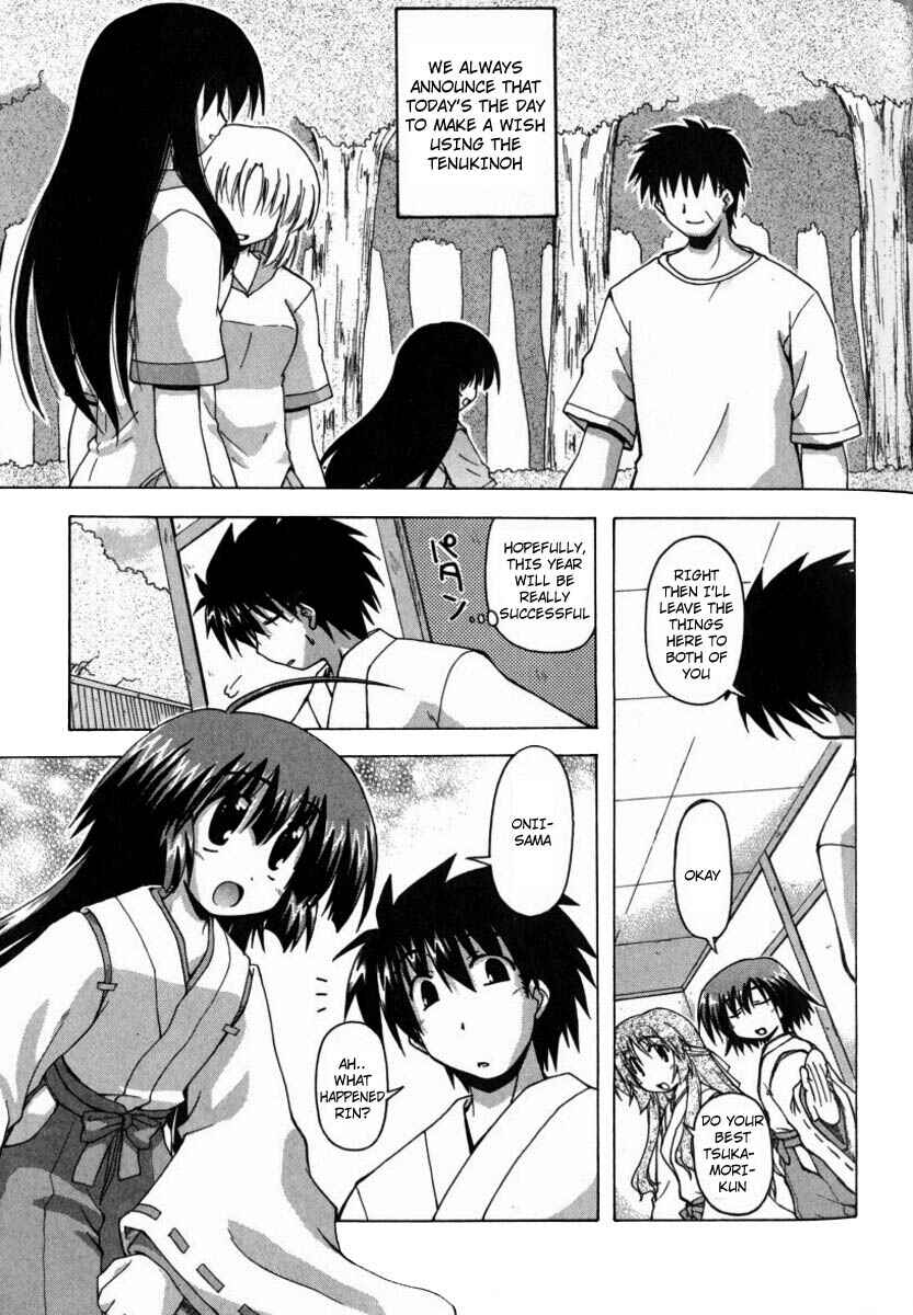 Page 8 Chapter 9 Spas-Pa