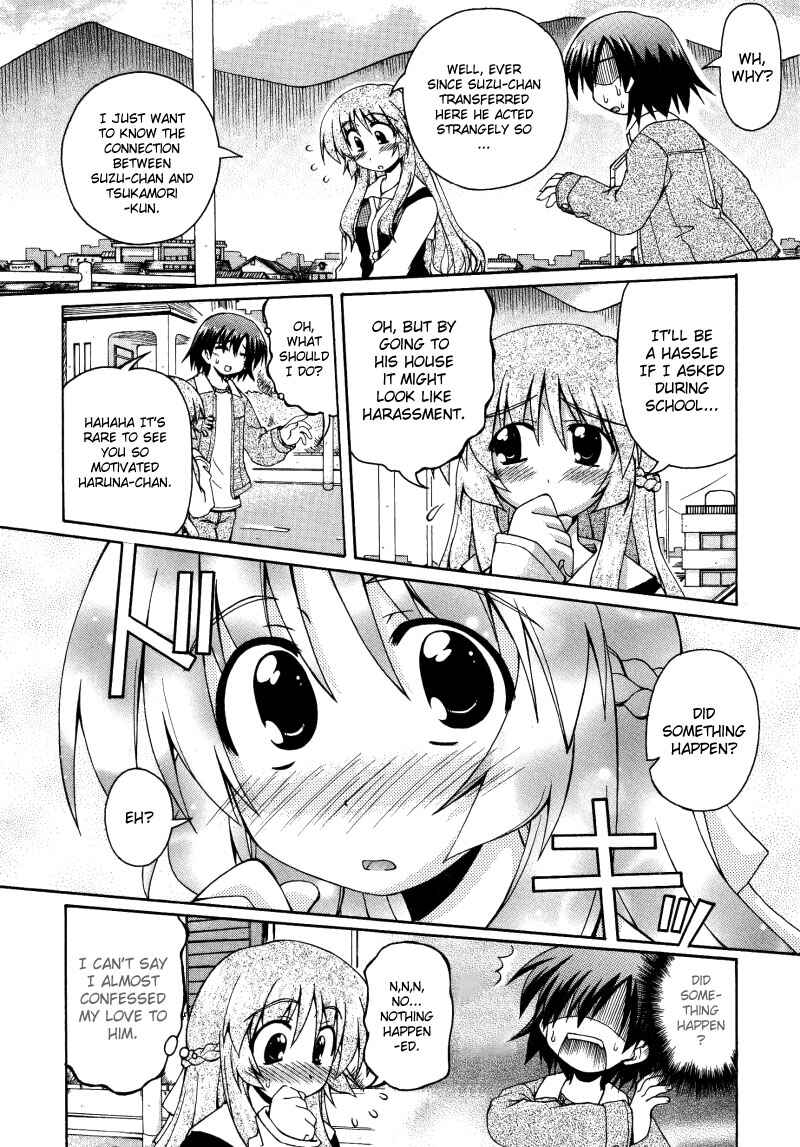 Page 10 Chapter 3 Spas-Pa