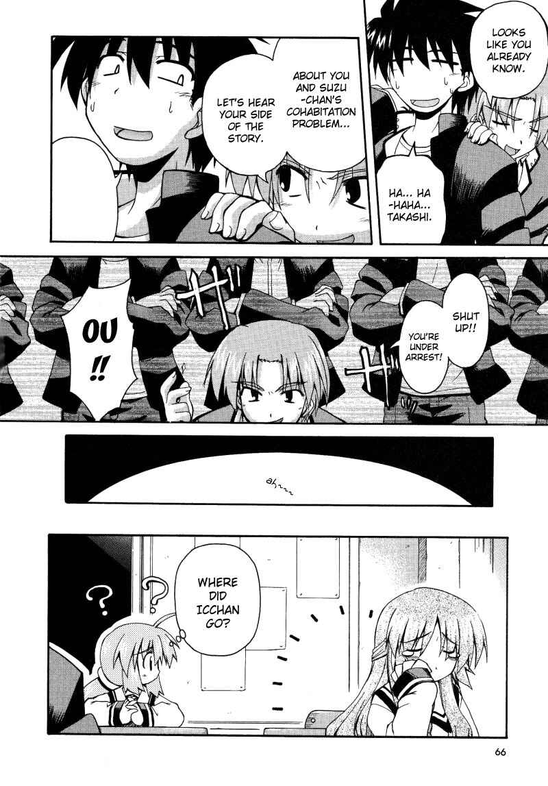 Page 20 Chapter 3 Spas-Pa