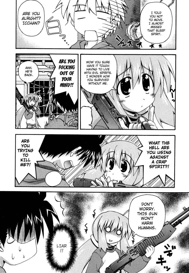 Page 8 Chapter 3 Spas-Pa