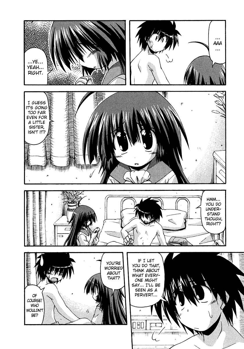 Page 12 Chapter 23.9 Spas-Pa